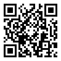 三王传奇手游官方最新版