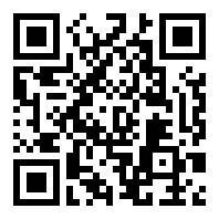 9x阅读器app最新版本