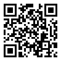 泛微oa办公系统下载