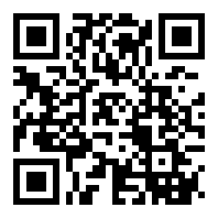 奶由壁纸app
