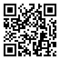 黄金视频app下载3.0.3免费装