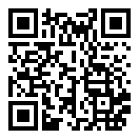 感染者3启示录（Infectonator