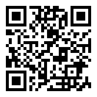 马力欧卡丁车家庭赛车场v1.0.0