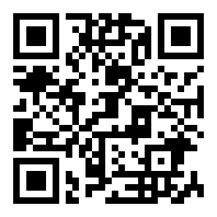 小漫画基地app