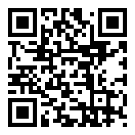 我的世界1.5.0.4正版