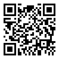 独角兽影视v1.0.0