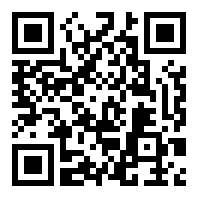 阿拉伯猎车手中东GTA1.1.7