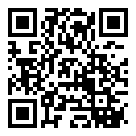 bitcomet下载
