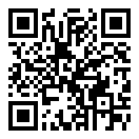 欧布奥特曼变身模拟器v1.6