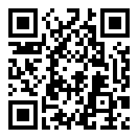 白马地图app