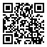 GTASA钢铁侠MOD