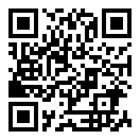 春晚app