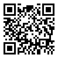 我的世界中文版旧版v0.14.3
