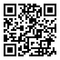 Quizlet英语