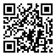 永乐视频剪辑v1.0.1