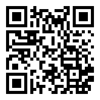 奥特曼传奇英雄存档版4399最新版2023