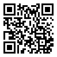 手机淘宝app