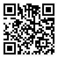 司机部落app安卓版本下载3.1.20