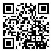囧次元app正版下载免费