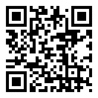 红尘直播APP