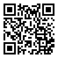 假面骑士手游下载V1.0.1