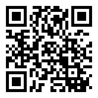 米哈游N0va人工桌面最新官方版