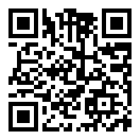 波比的游戏时间第三章同人版0.1.5