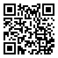 小猪视频罗志祥app下载入口纪念版