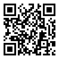 就爱看影视app手机版v1.7.7安卓版