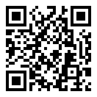 智慧移通app如何查询成绩