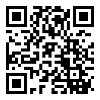 wp7软件下载移动版
