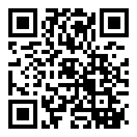 歪歪动漫app赚红包版