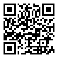 coreldraw12下载