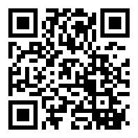 周五夜放克sans模组全阶段v0.2.7.1