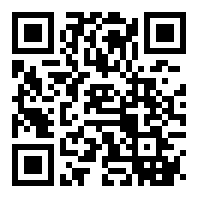 粤语学习mp3下载