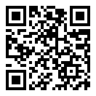 googleplay官方下载