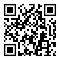 图图影视最懂我版v2.0.5