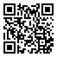知到APP