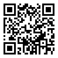 下载qq2013正式版到手机