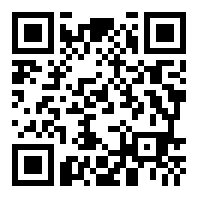 一派3.2.2