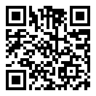 秘密树洞app官方正版下载