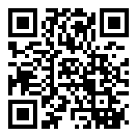 juzi666cc画质助手超高清180帧