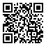 applemobiledevice