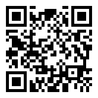 遇糖圈appv5.3.013