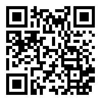 电影猎手appv3.0.9.4