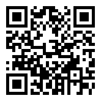 itunes网页版