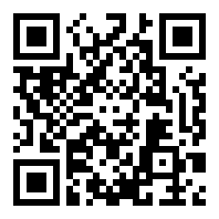 闲散的购物中心帝国游戏安卓版（Idle