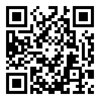 金庸群侠传3单机版1.0.7