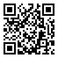 PlayMods中国大陆开放版无限能量破解版