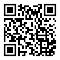 zrh.ztop画质怪兽